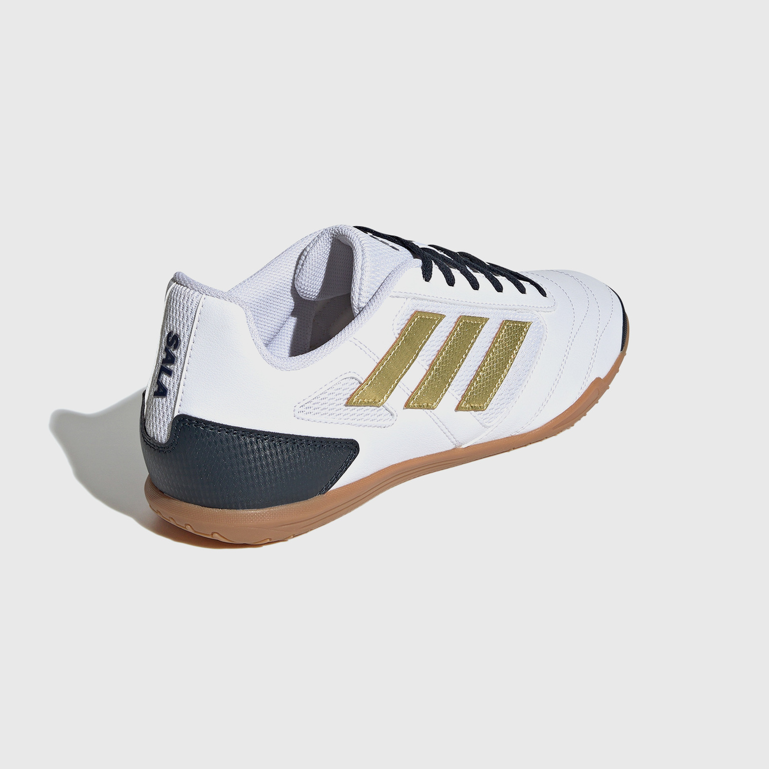 Футзалки Adidas Super Sala 2 IG8756