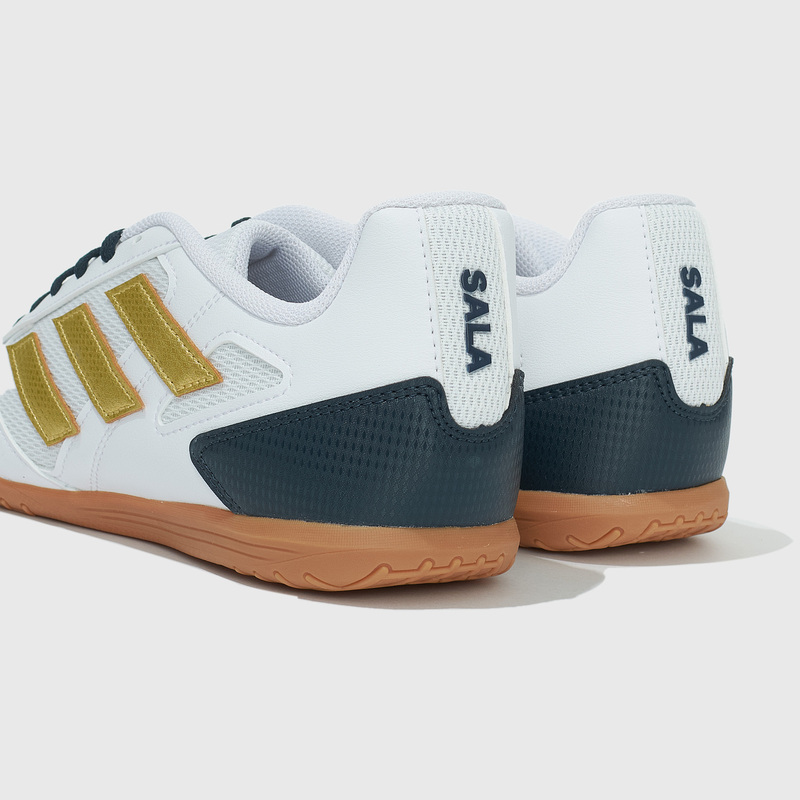 Футзалки Adidas Super Sala 2 IG8756