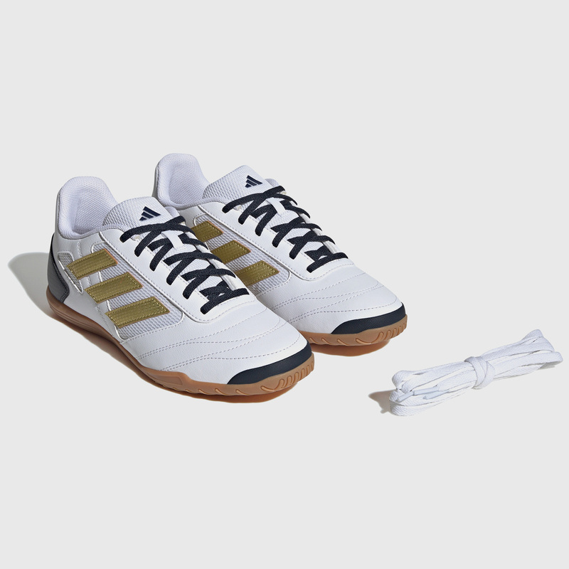 Футзалки Adidas Super Sala 2 IG8756