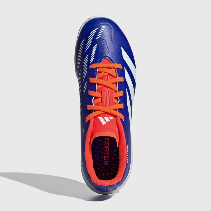 Шиповки детские Adidas Predator League TF IF6413