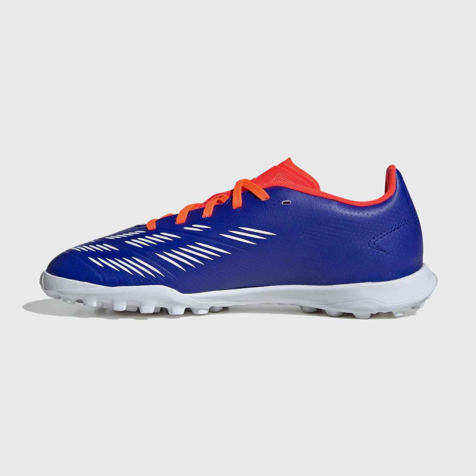 Шиповки детские Adidas Predator League TF IF6413