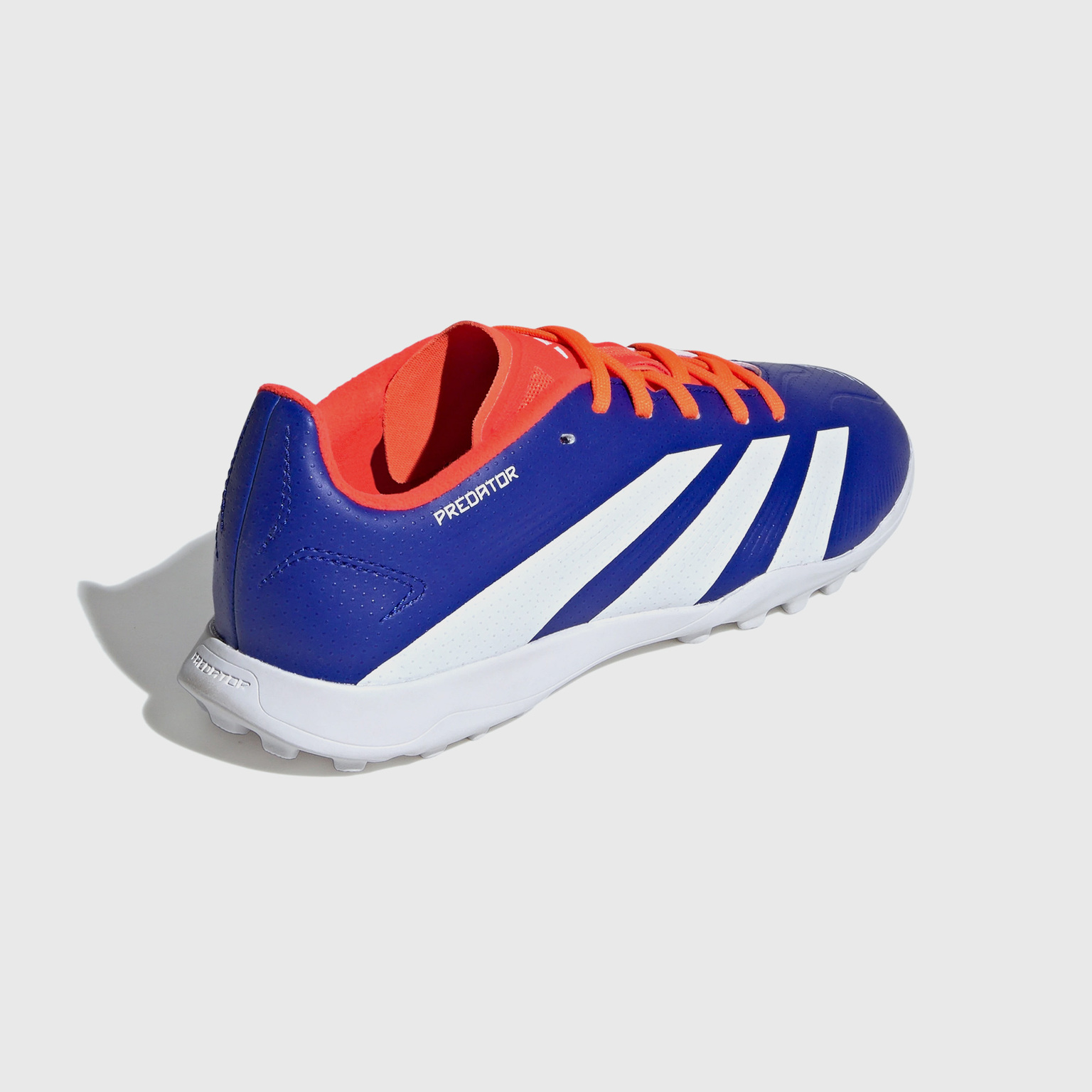 Шиповки детские Adidas Predator League TF IF6413