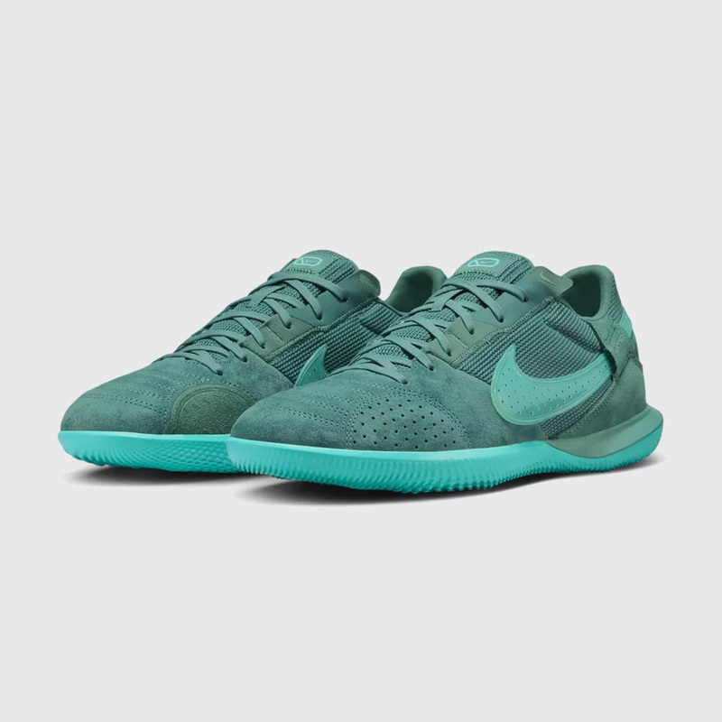 Футзалки Nike Street Gato DC8466-302