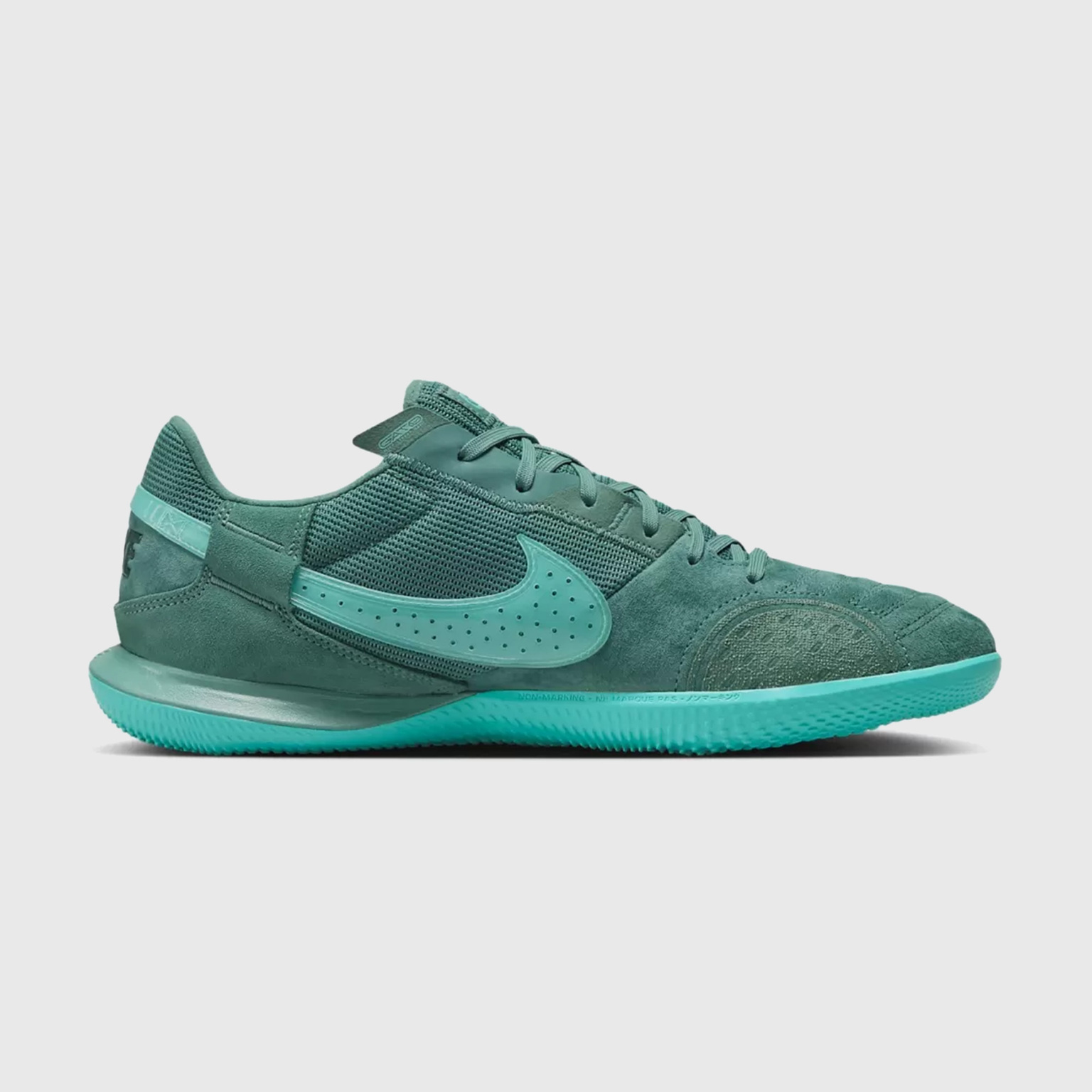 Футзалки Nike Street Gato DC8466-302