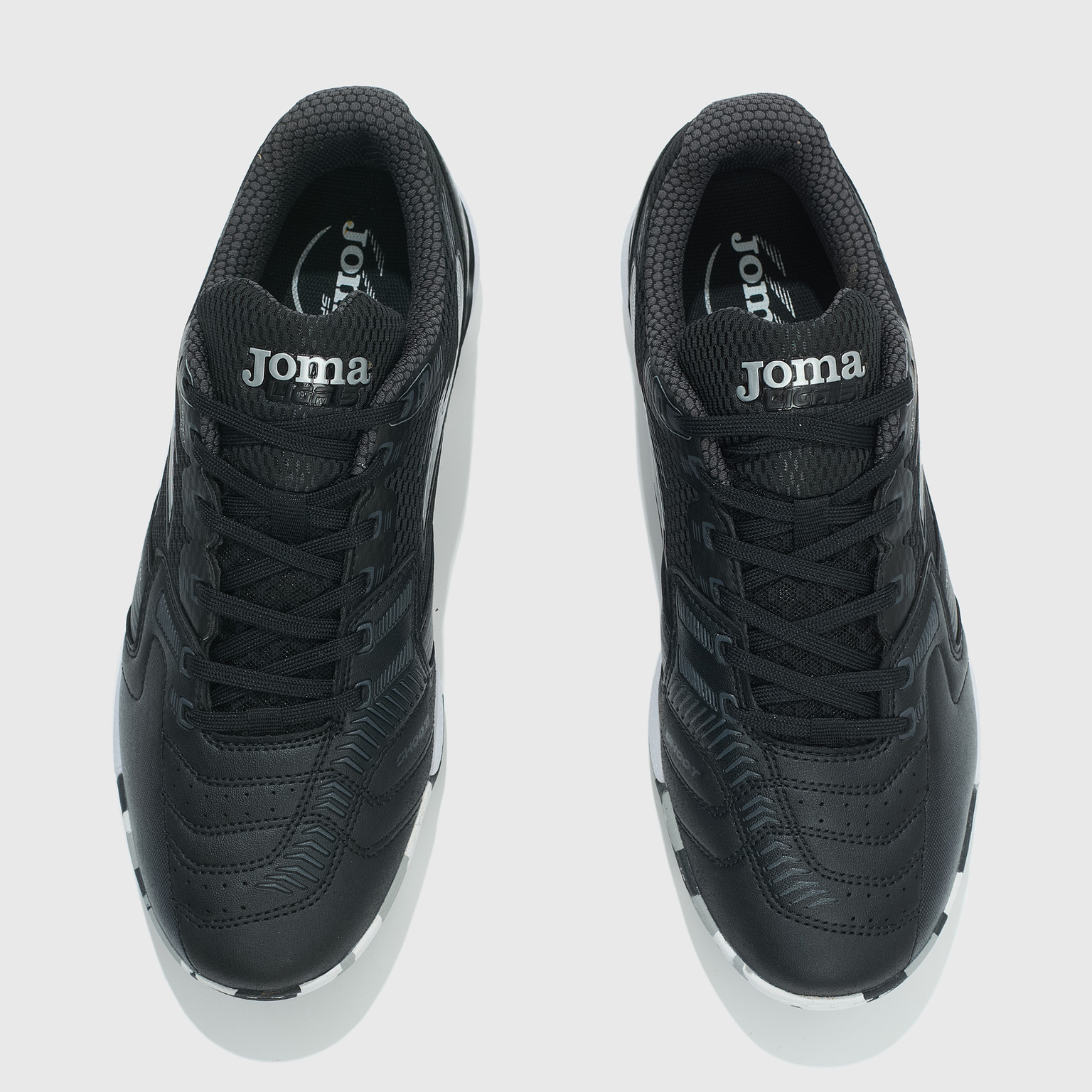 Шиповки Joma Liga 5 LIGW2401 TF