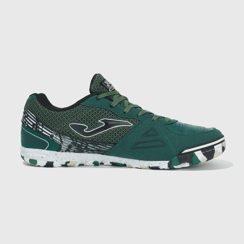 Футзалки Joma Mundial MUNW2423 IN