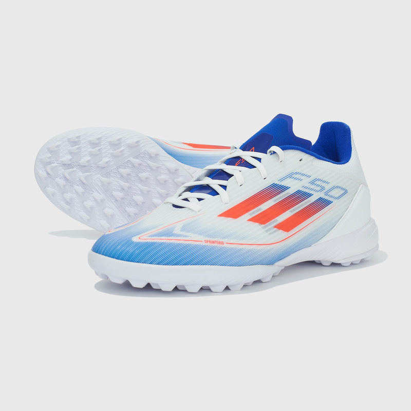 Шиповки Adidas F50 League TF IF1343