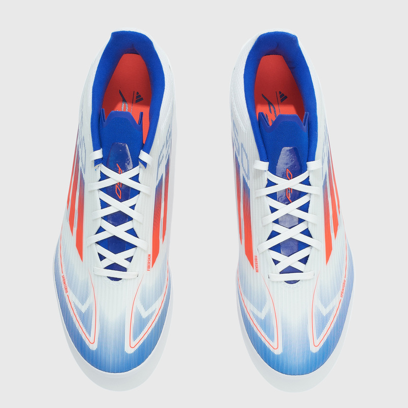 Шиповки Adidas F50 League TF IF1343