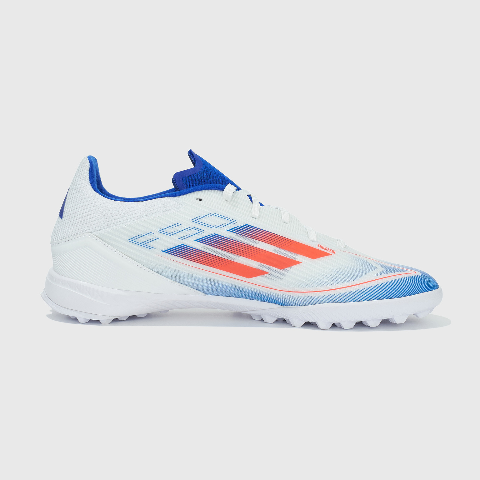 Шиповки Adidas F50 League TF IF1343