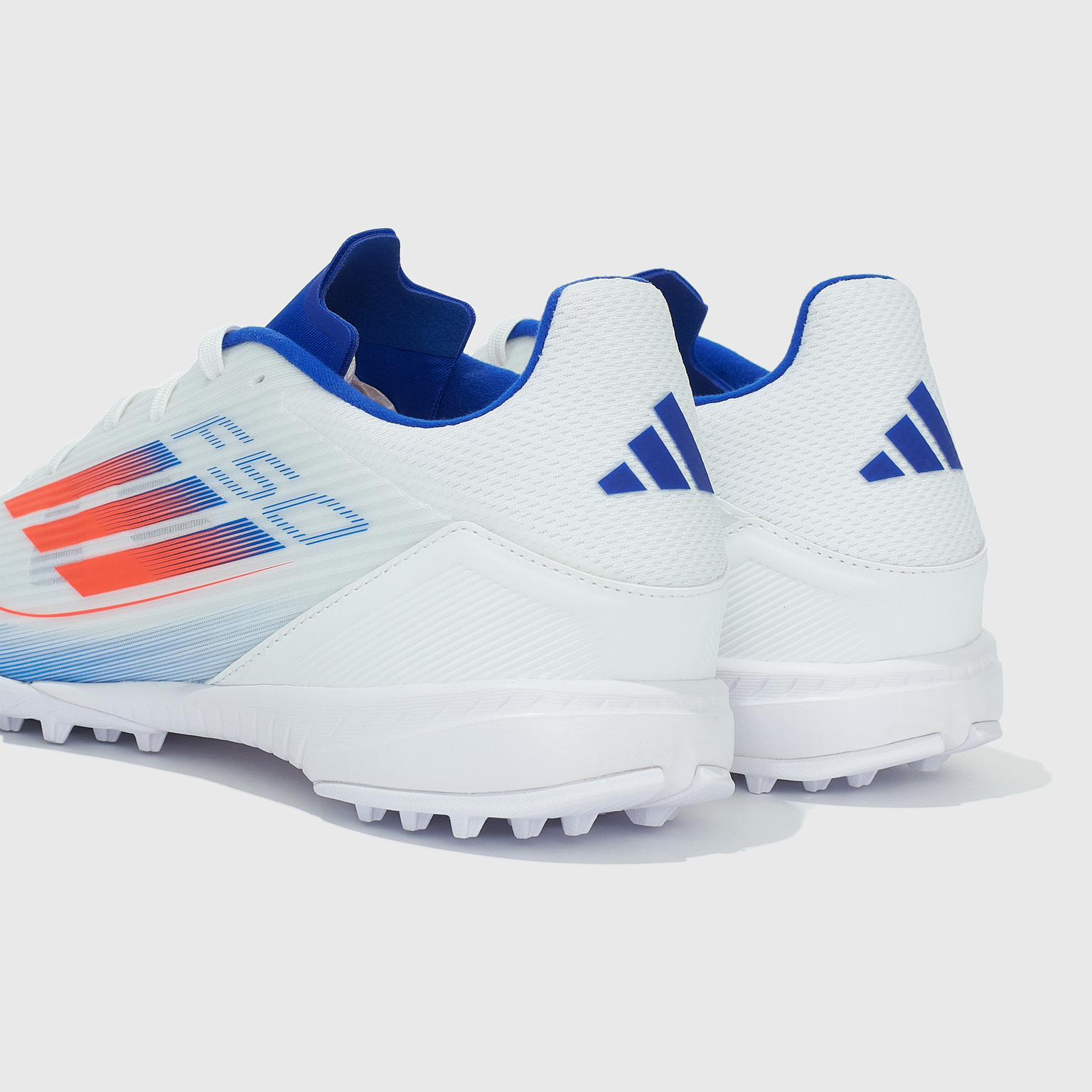 Шиповки Adidas F50 League TF IF1343