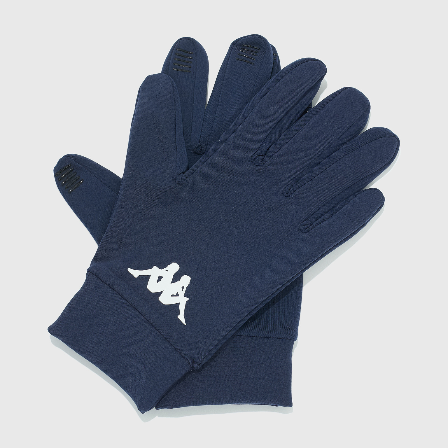 Перчатки Kappa Aves 3 Gloves 304J7S0-193