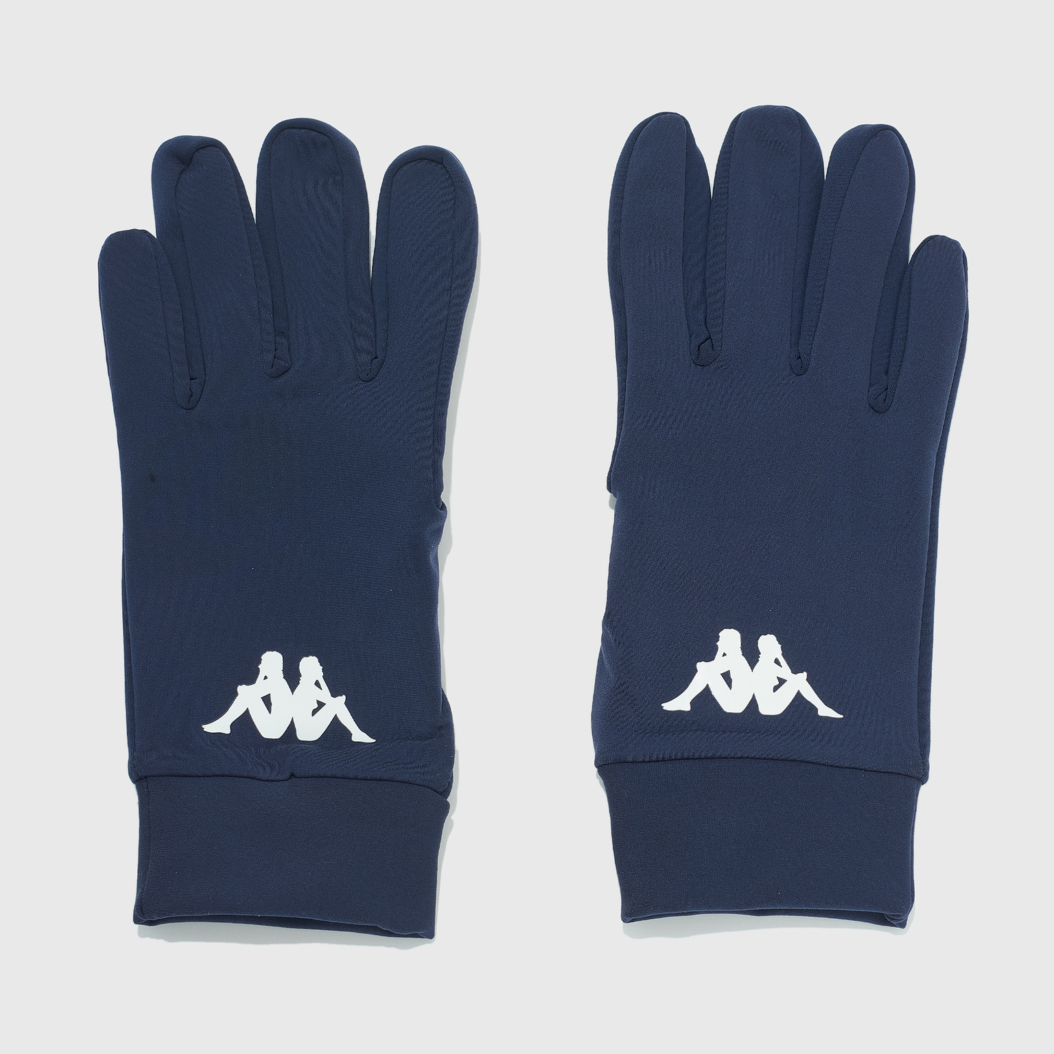 Перчатки Kappa Aves 3 Gloves 304J7S0-193