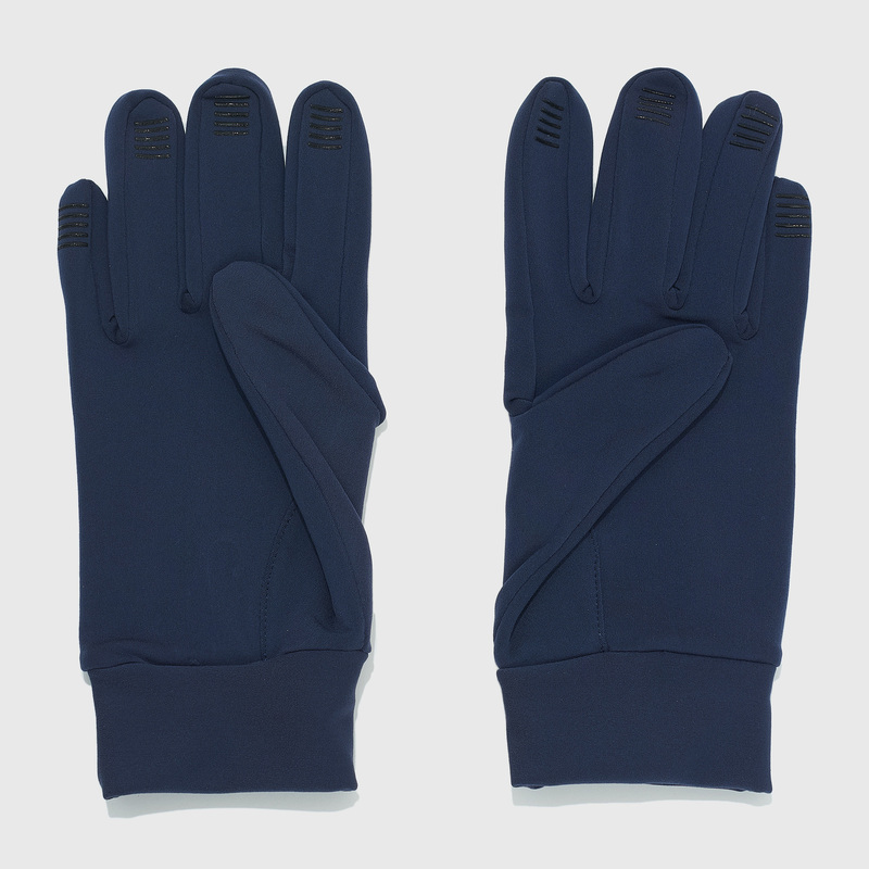 Перчатки Kappa Aves 3 Gloves 304J7S0-193