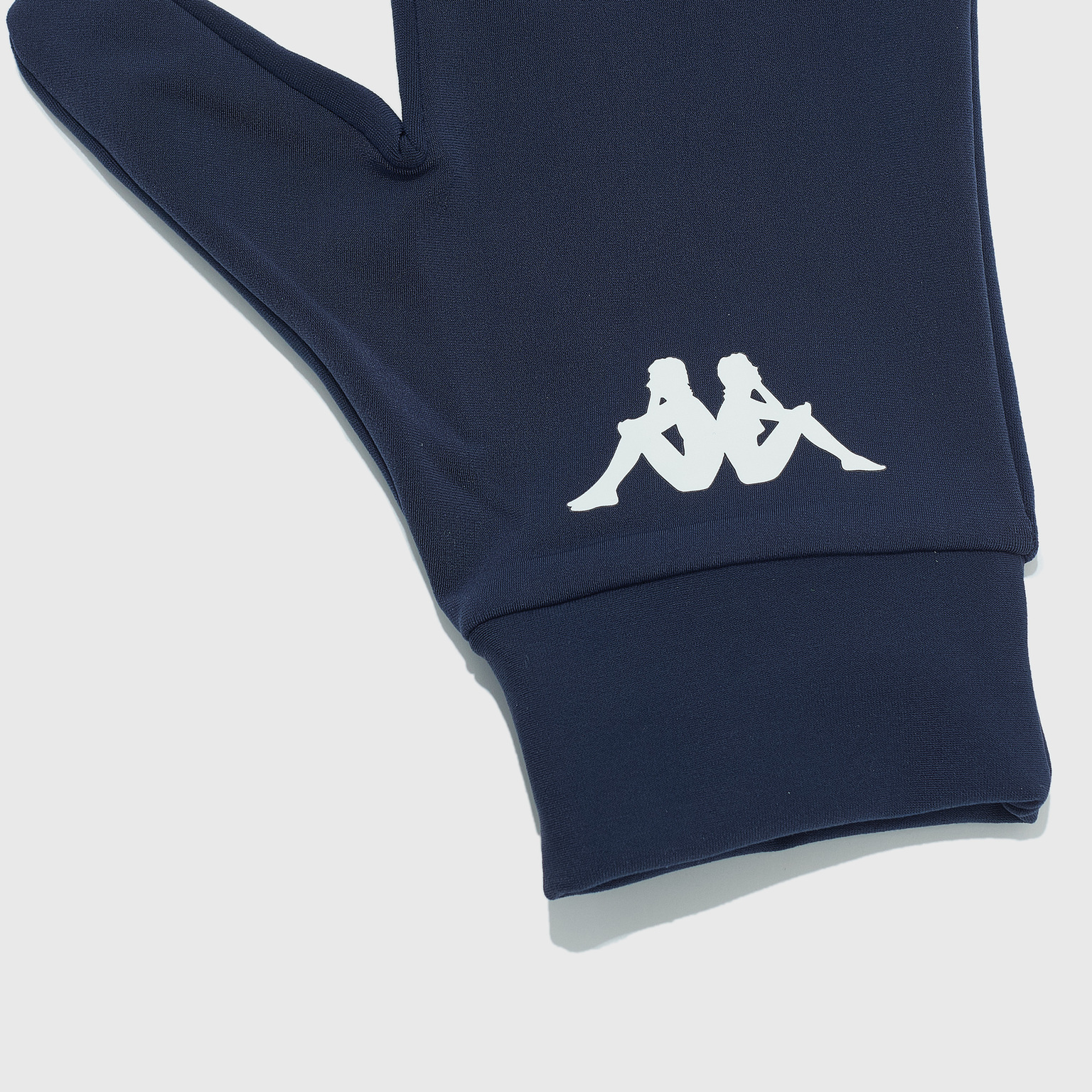 Перчатки Kappa Aves 3 Gloves 304J7S0-193