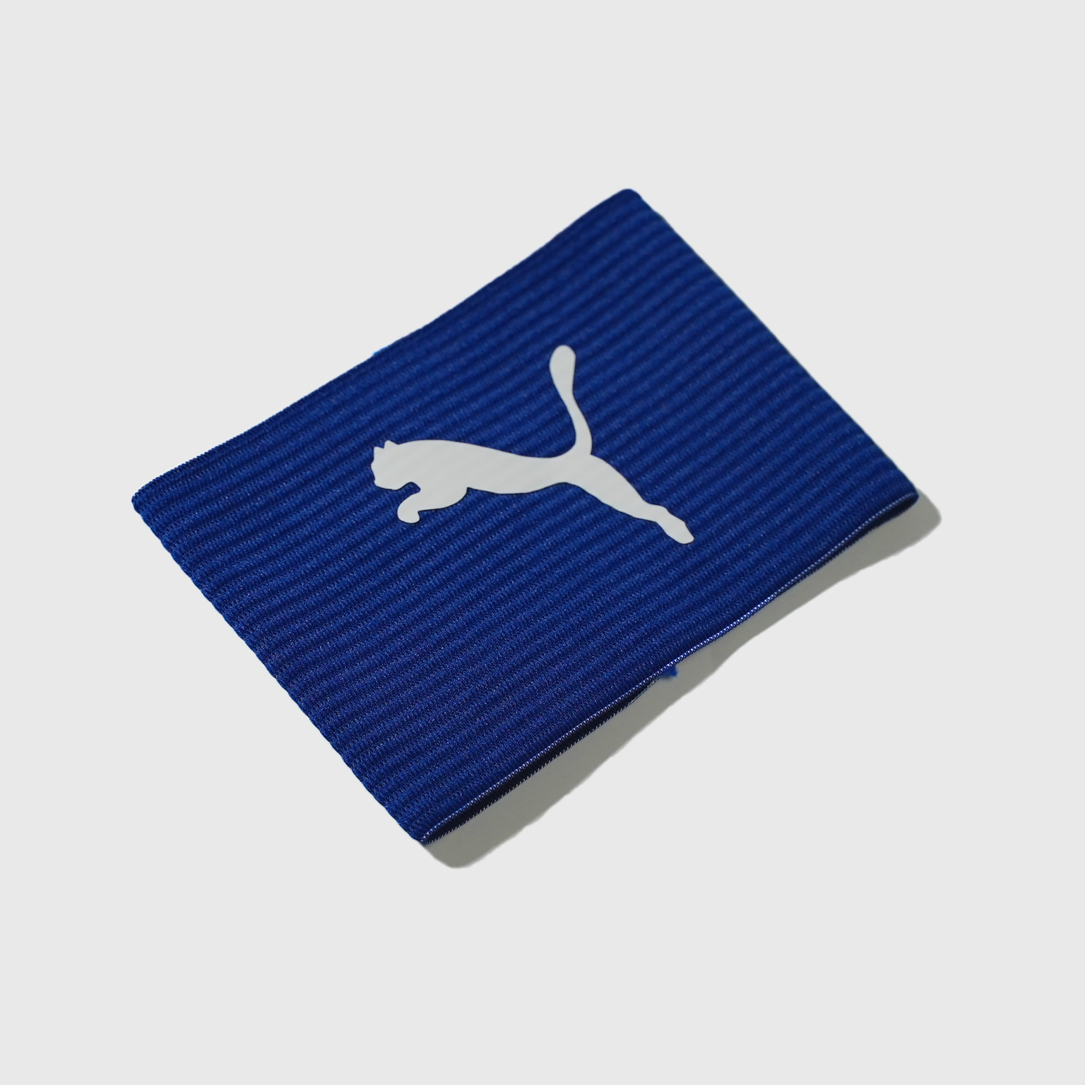 Капитанская повязка Puma Captains ArmBands 05001101