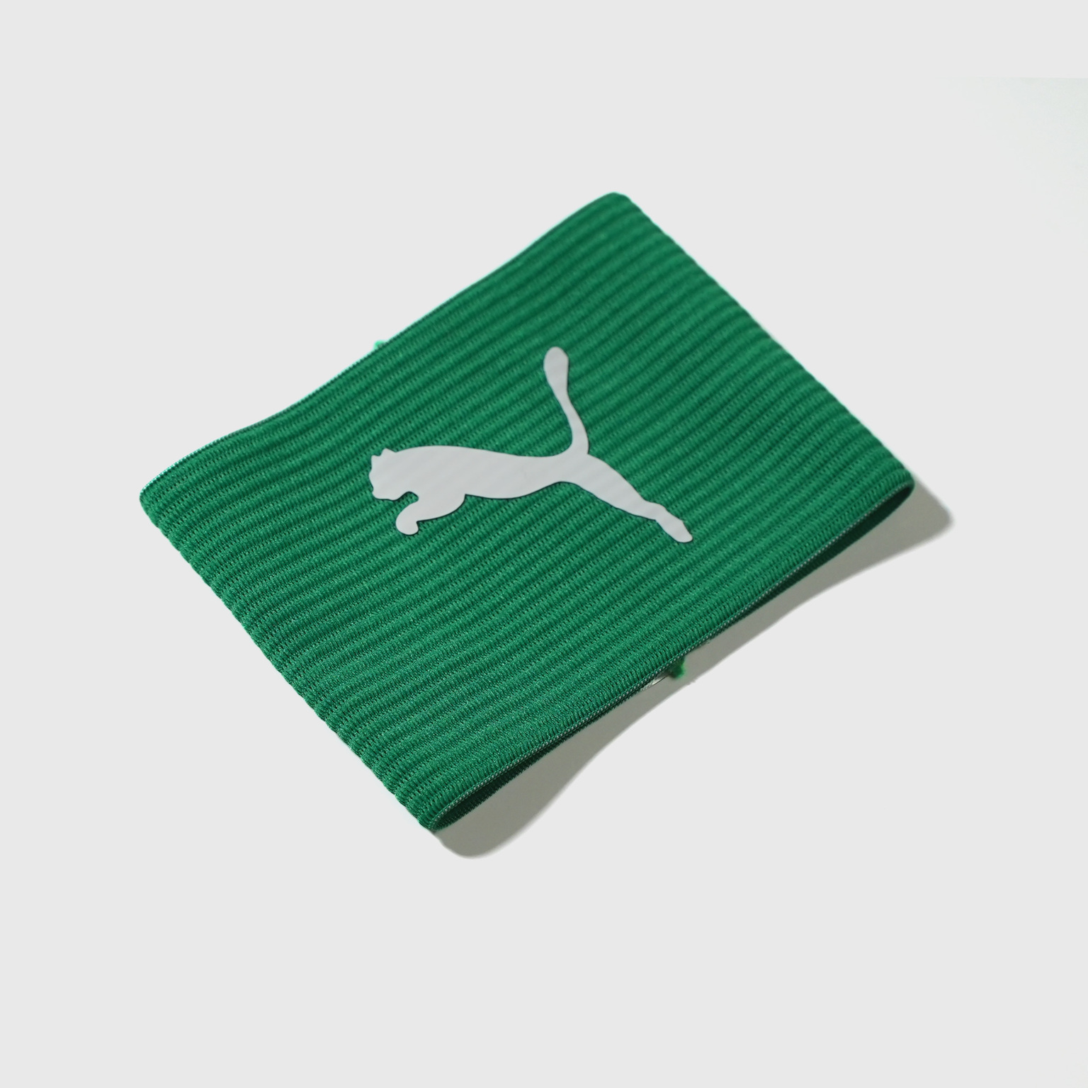 Капитанская повязка Puma Captains ArmBands 05001101