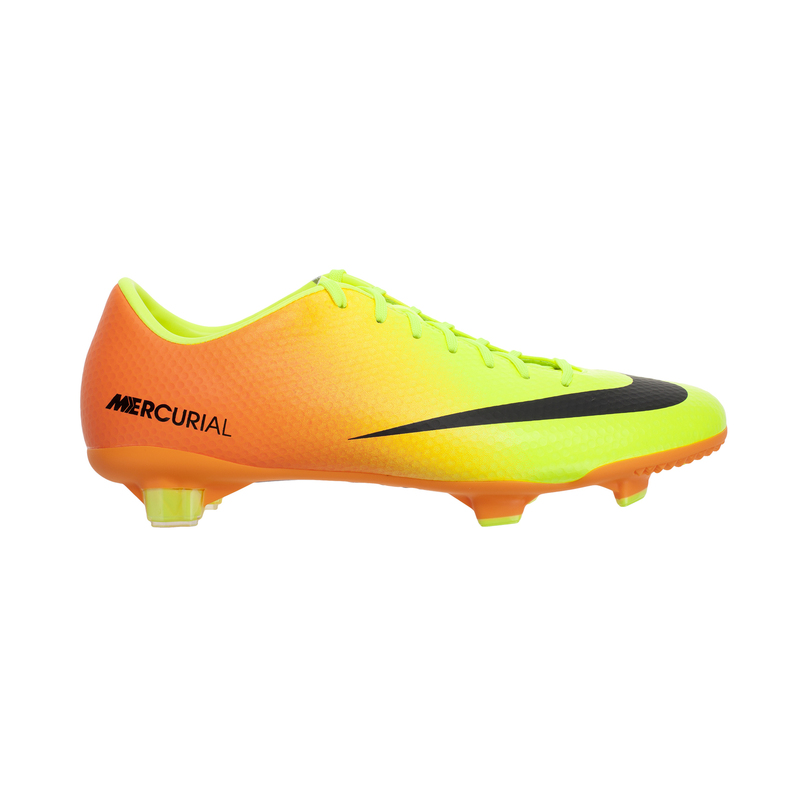 Nike Mercurial Veloce FG 555447 708 Footballstore