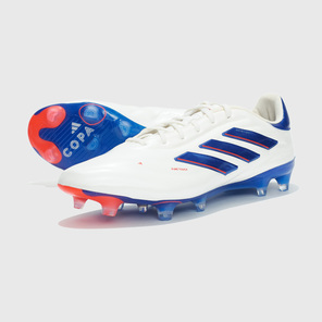 Бутсы Adidas Copa Pure 2 Elite Leather FG IG6402