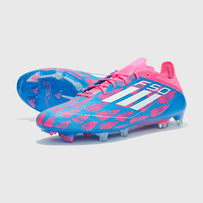 Бутсы Adidas F50 Elite FG IE3188