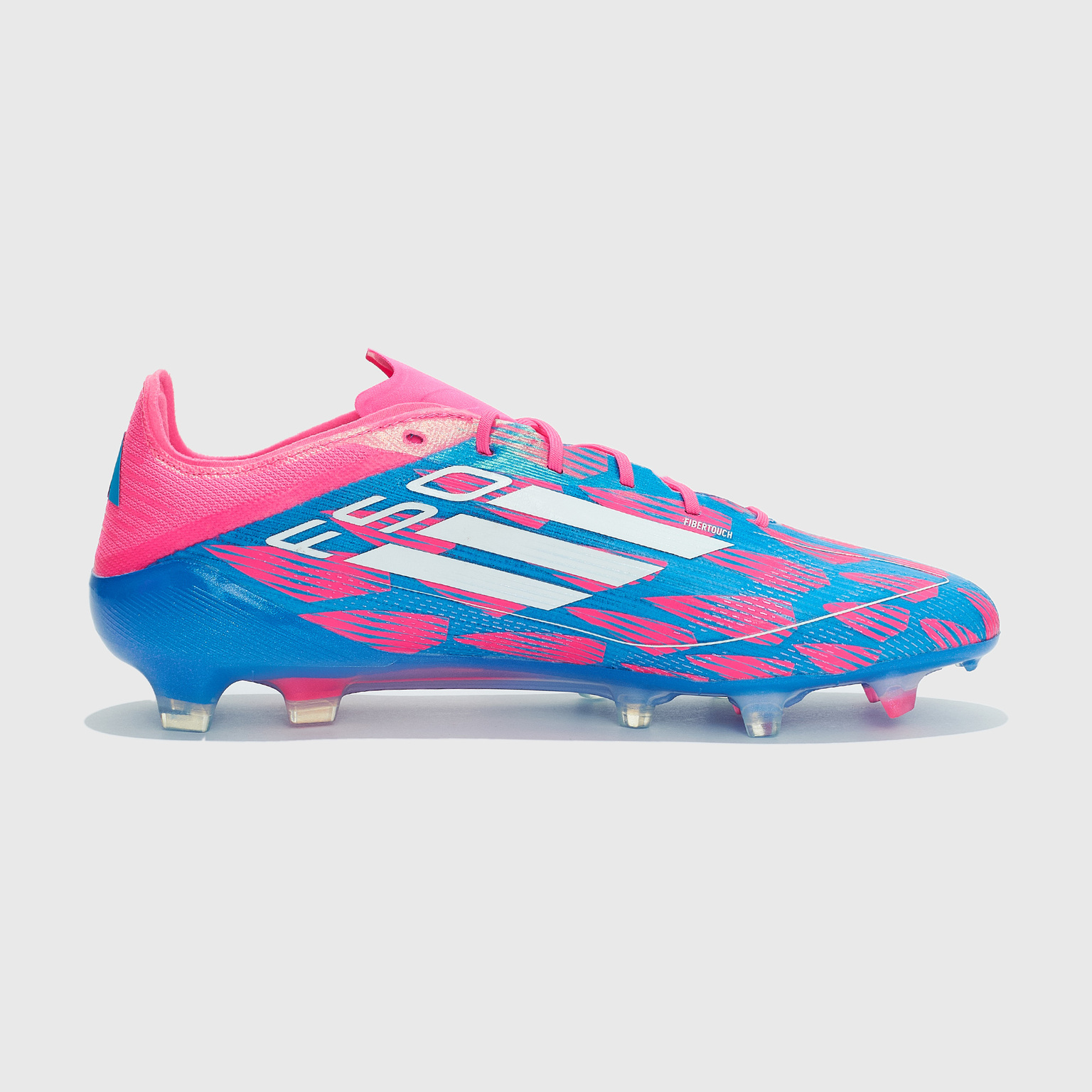 Бутсы Adidas F50 Elite FG IE3188