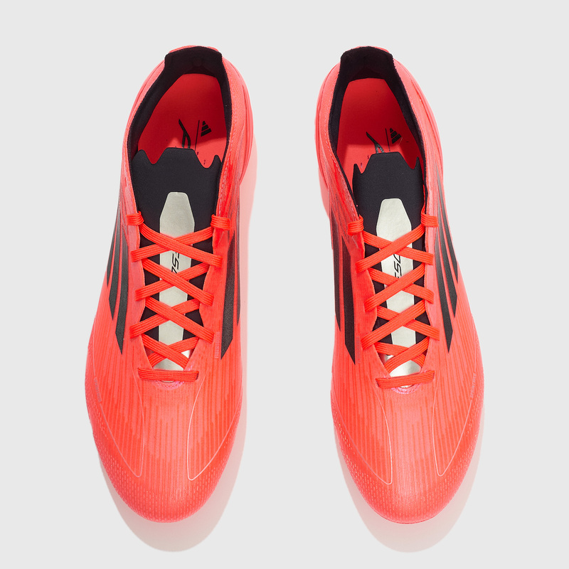 Бутсы Adidas F50 Pro FG IE0597