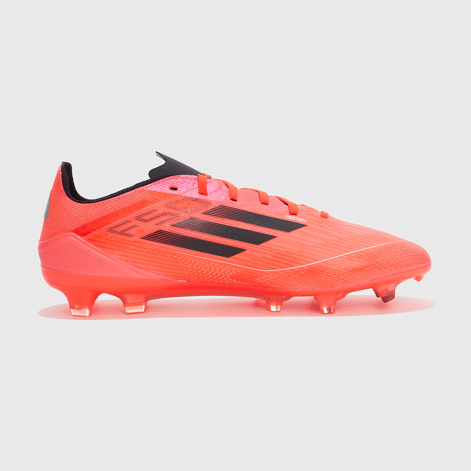 Бутсы Adidas F50 Pro FG IE0597