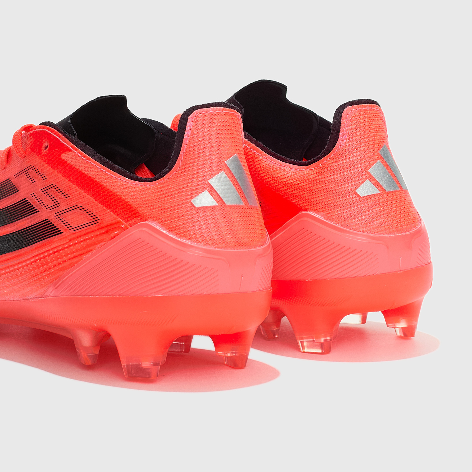 Бутсы Adidas F50 Pro FG IE0597