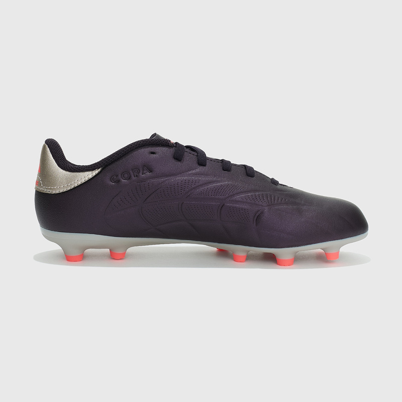 Бутсы детские Adidas Copa Pure 2 League FG IG8730