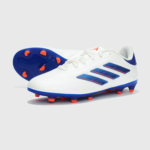 Бутсы детские Adidas Copa Pure 2 League FG IG6411