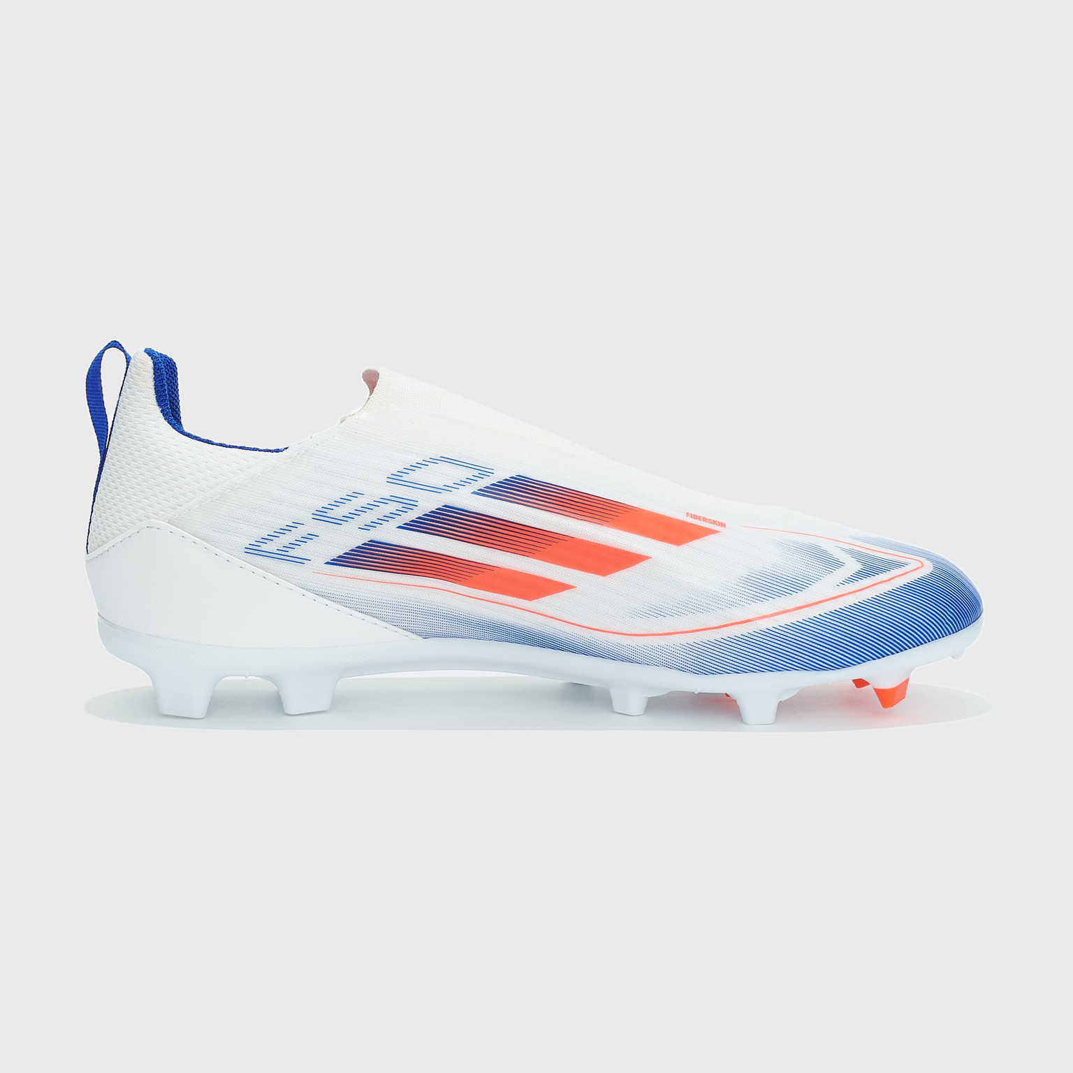 Бутсы детские Adidas F50 League LL FG/MG IF1362