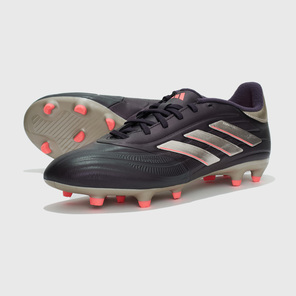 Бутсы Adidas Copa Pure 2 League FG IG8716