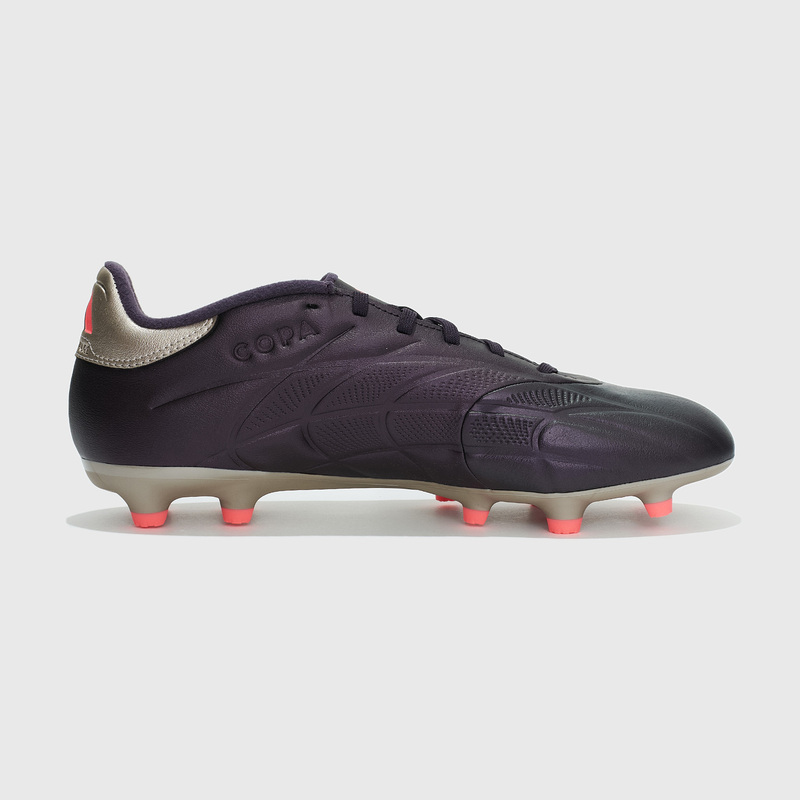 Бутсы Adidas Copa Pure 2 League FG IG8716