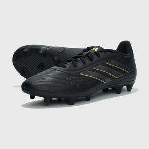 Бутсы Adidas Copa Pure 2 League FG IG8717