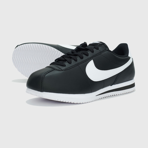 Кроссовки Nike Cortez Leather DM4044-001