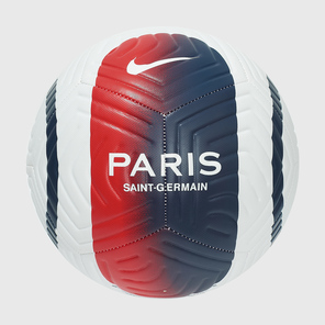 Футбольный мяч Nike PSG Academy FB2976-100