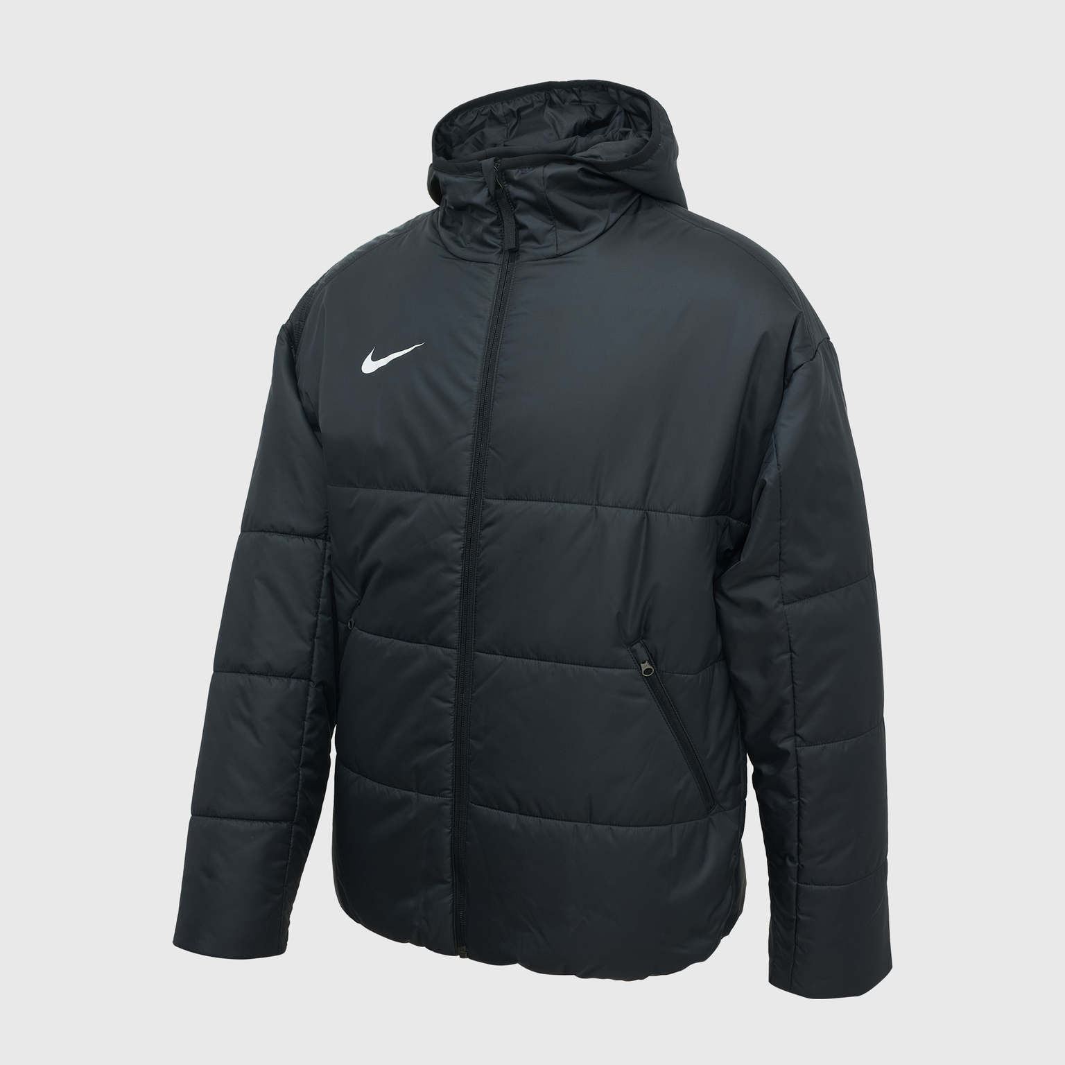 Куртка утепленная Nike Academy Pro FD7702-010