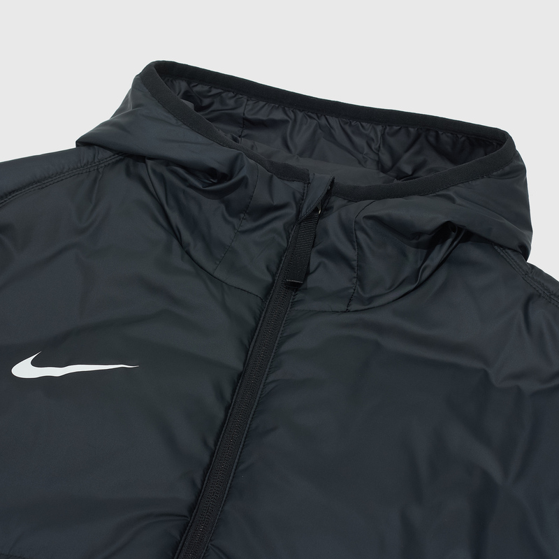 Куртка утепленная Nike Academy Pro FD7702-010