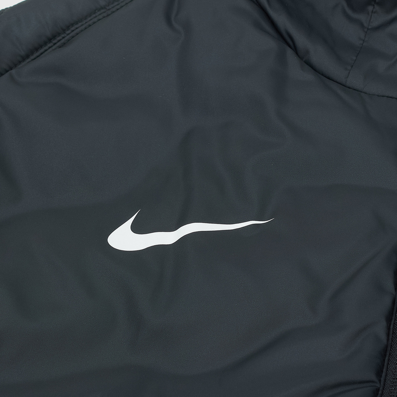 Куртка утепленная Nike Academy Pro FD7702-010