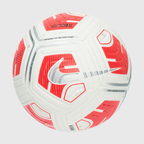 Облегченный футбольный мяч Nike Strike Team 290G FZ7557-100