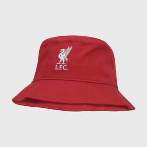 Панама Nike Liverpool FN9329-687