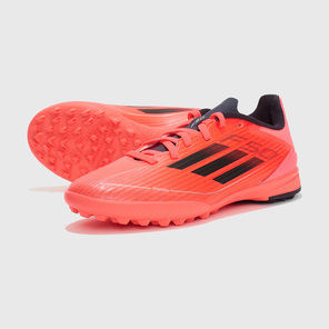 Шиповки детские Adidas F50 League TF IF1378