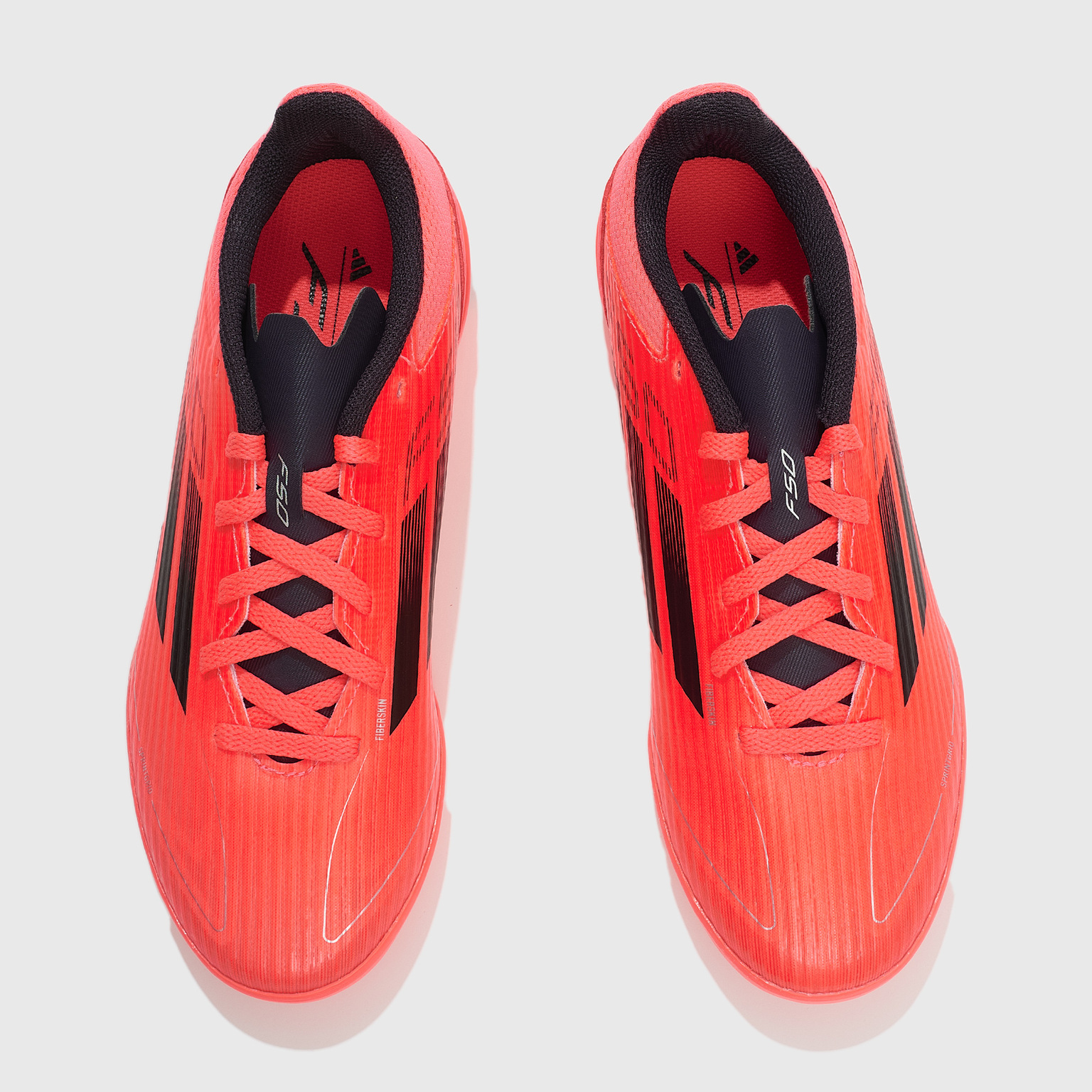 Шиповки детские Adidas F50 League TF IF1378