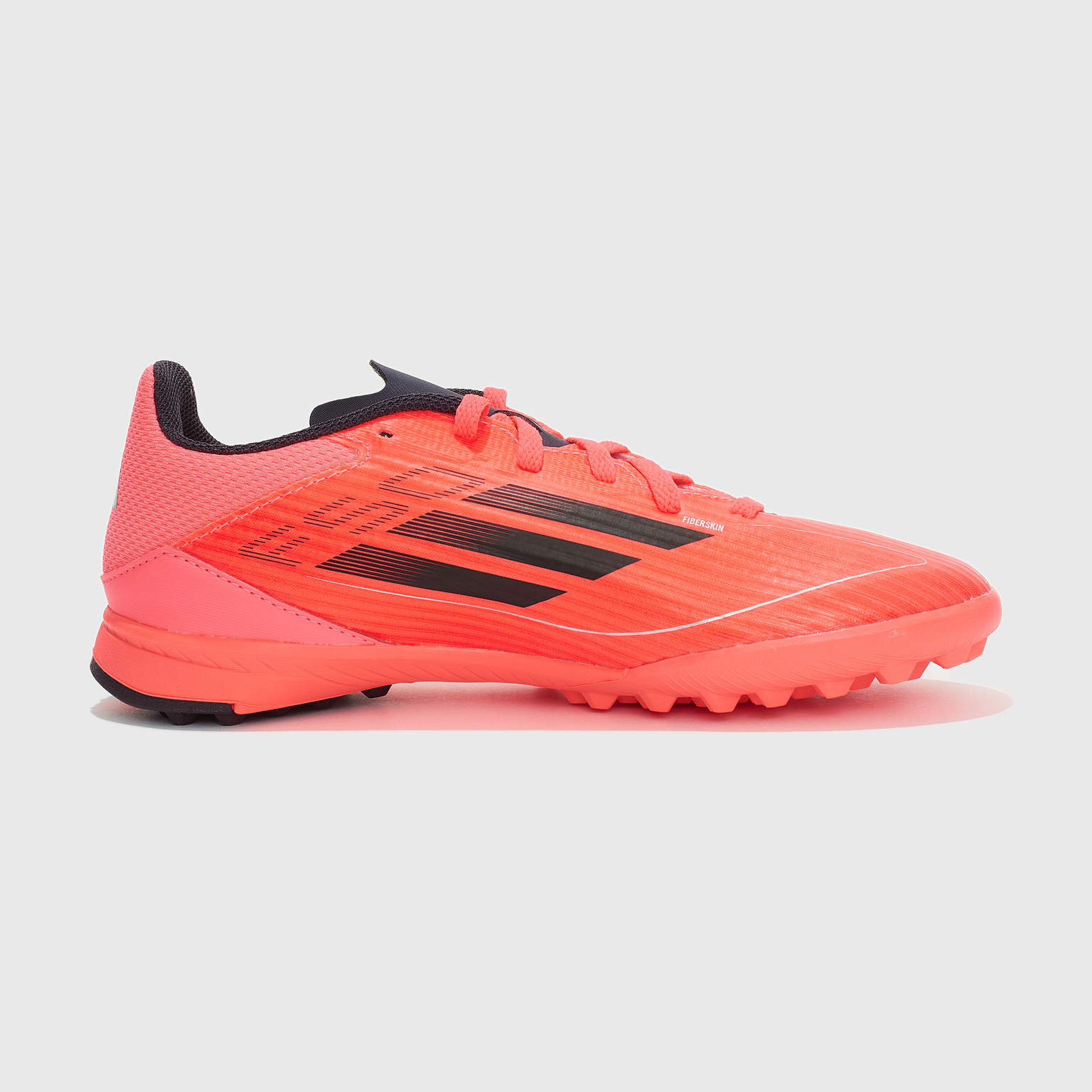 Шиповки детские Adidas F50 League TF IF1378