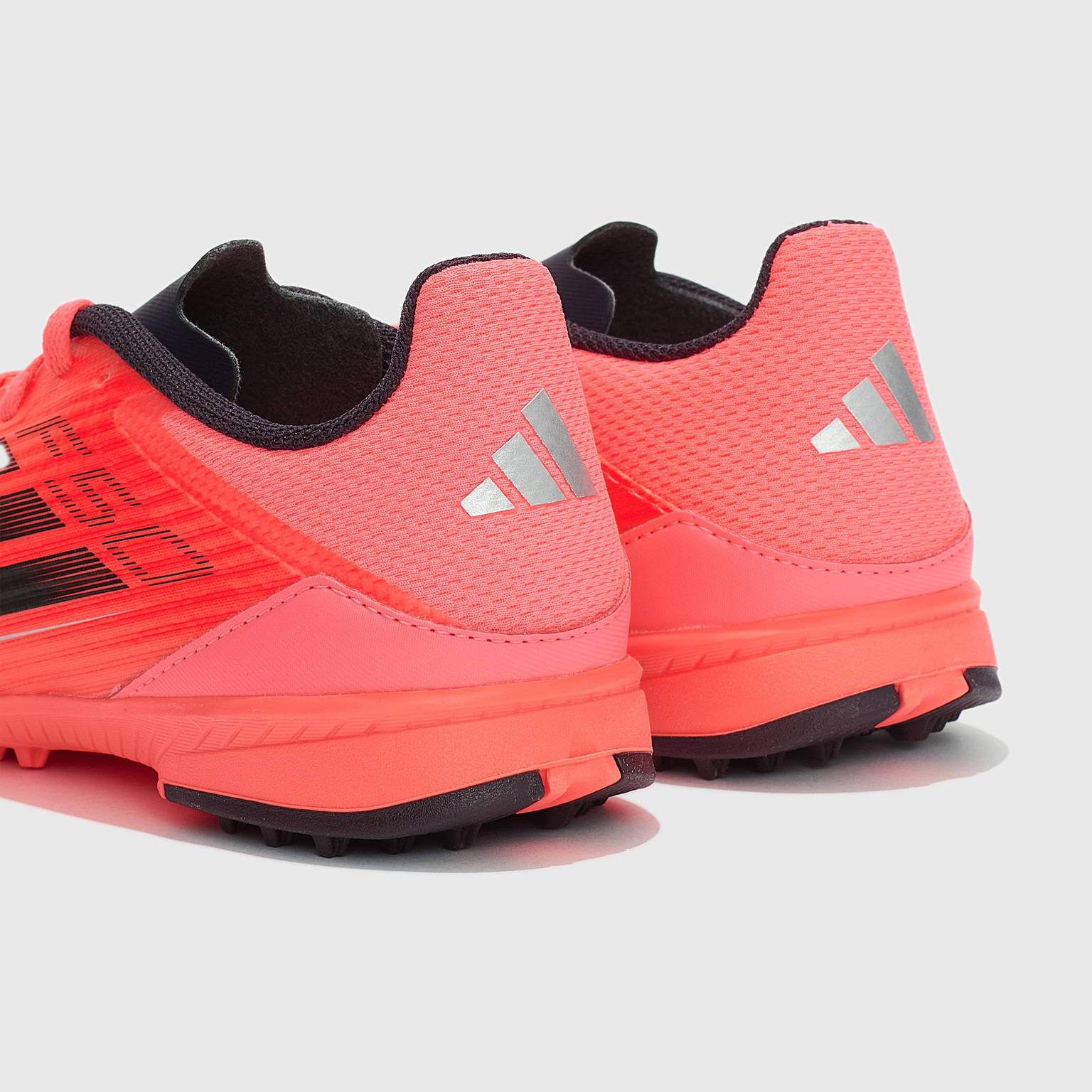 Шиповки детские Adidas F50 League TF IF1378