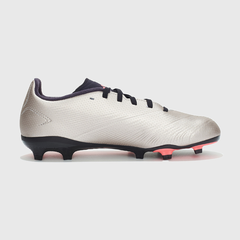 Бутсы детские Adidas Predator League FG IF6354