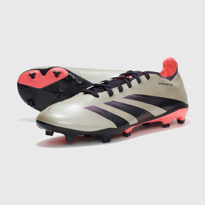 Бутсы Adidas Predator League FG IF6349