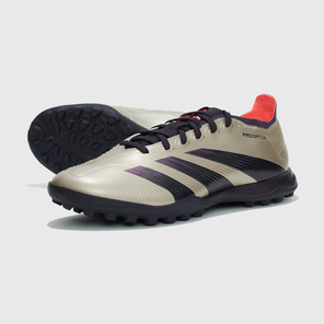 Шиповки Adidas Predator League TF IF6376