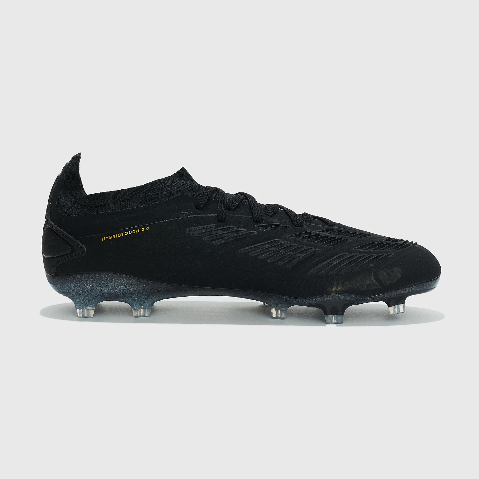 Бутсы Adidas Predator Pro FG IF6328