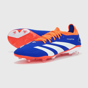 Predator football boots online