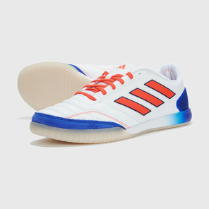 Футзалки Adidas Top Sala Competition IG8763